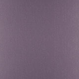 Maxwell PHOBOS #325 PLUM Upholstery Fabric