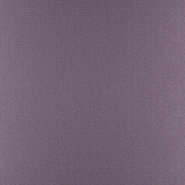 Maxwell PHOBOS #325 PLUM Upholstery Fabric