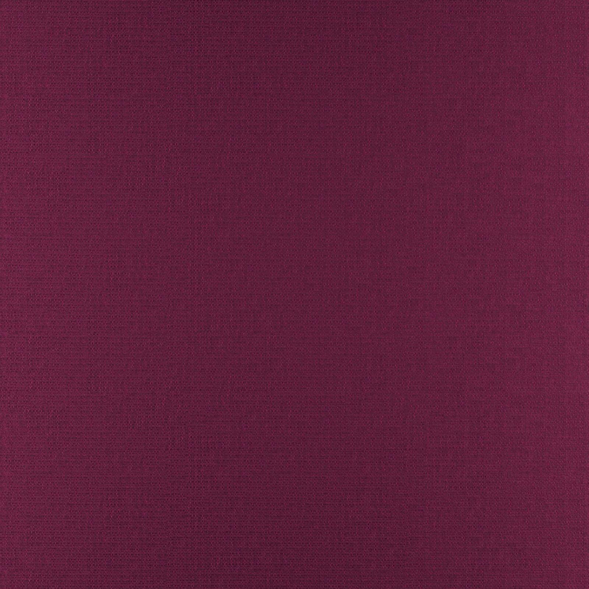 Maxwell PHOBOS #327 CALYPSO Upholstery Fabric