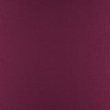 Maxwell PHOBOS #327 CALYPSO Upholstery Fabric