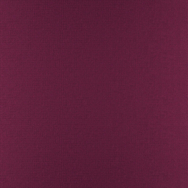 Maxwell PHOBOS #327 CALYPSO Upholstery Fabric