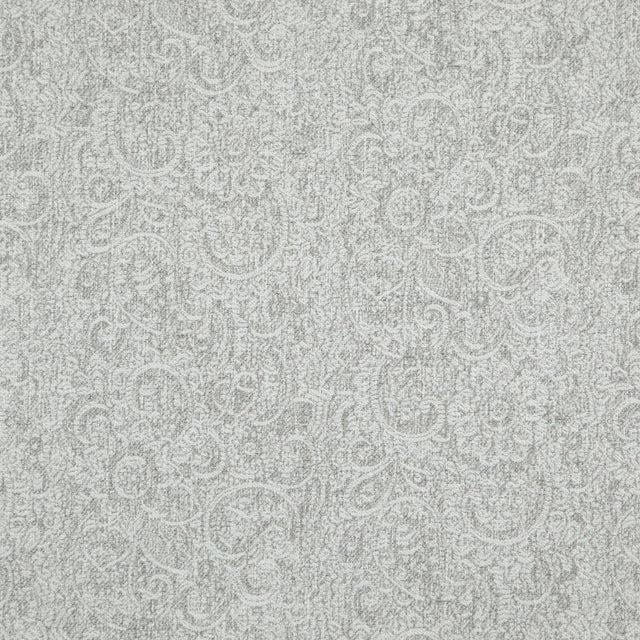 Maxwell PARITY #105 FEATHER Upholstery Fabric