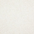 Maxwell PARITY #114 BONE Upholstery Fabric