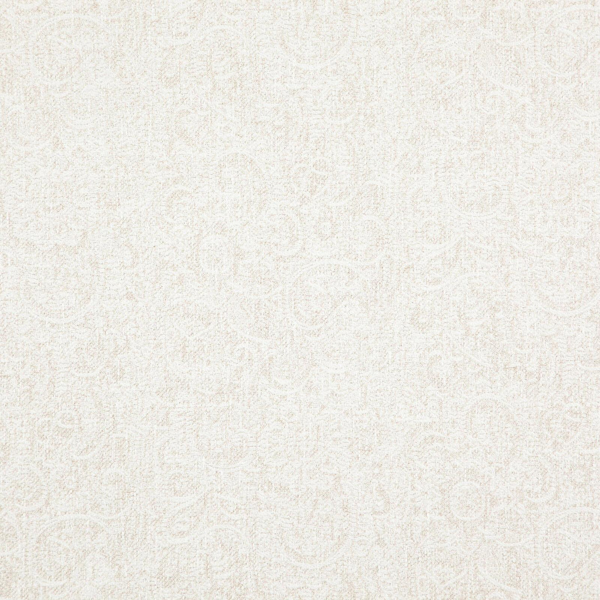 Maxwell PARITY #114 BONE Upholstery Fabric