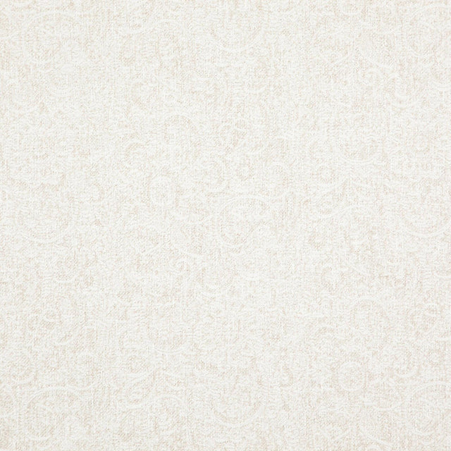 Maxwell PARITY #114 BONE Upholstery Fabric