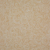 Maxwell PARITY #140 AMBER Upholstery Fabric