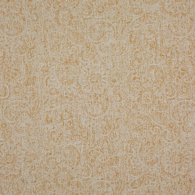 Maxwell PARITY #140 AMBER Upholstery Fabric