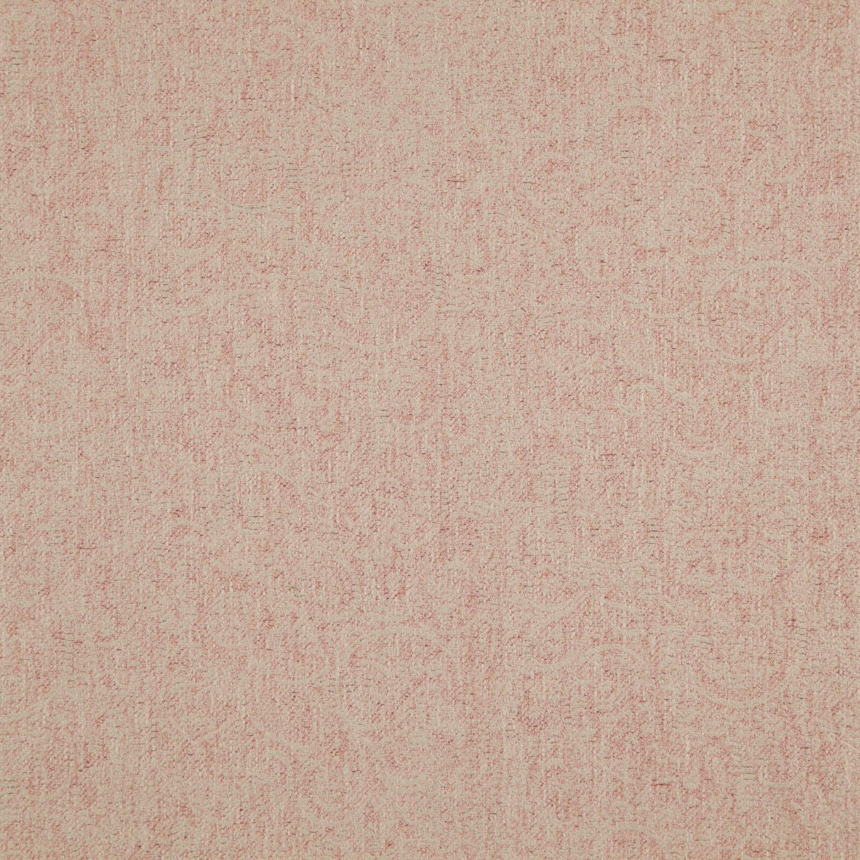 Maxwell PARITY #151 BLOSSOM Upholstery Fabric