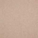 Maxwell PARITY #151 BLOSSOM Upholstery Fabric