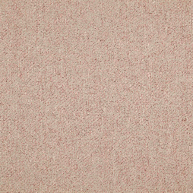 Maxwell PARITY #151 BLOSSOM Upholstery Fabric