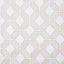 Maxwell PARENTHESIS #720 FLAX Drapery Fabric