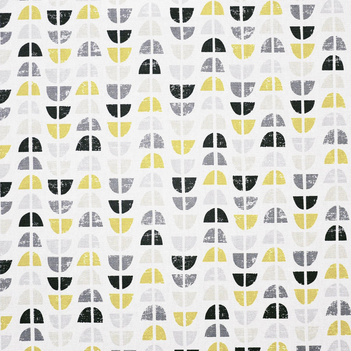 Maxwell QUARTERLY #311 CANYON Drapery Fabric