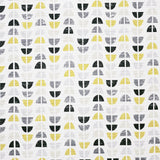 Maxwell QUARTERLY #311 CANYON Drapery Fabric