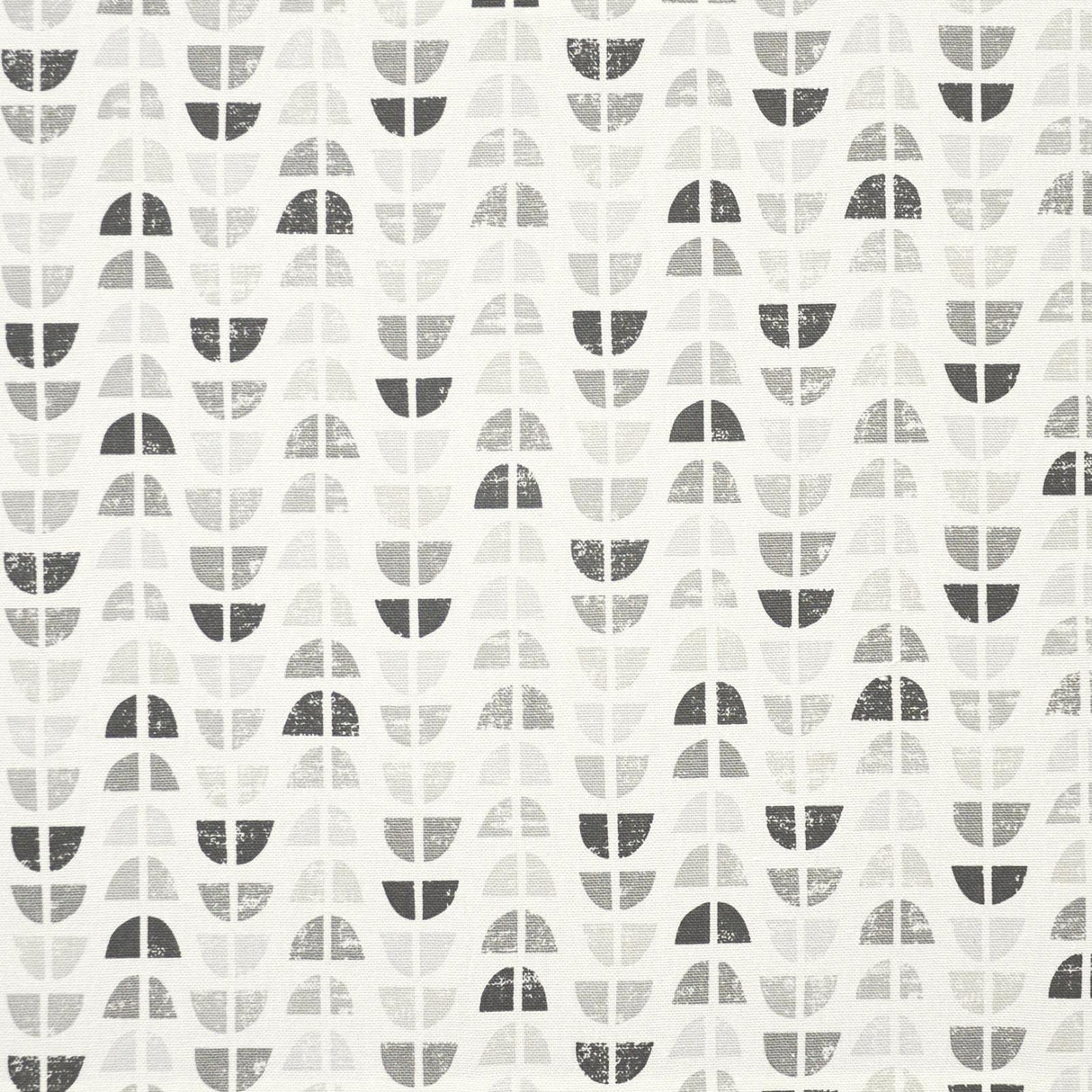 Maxwell QUARTERLY #507 PARAMOUNT Drapery Fabric