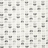 Maxwell QUARTERLY #507 PARAMOUNT Drapery Fabric