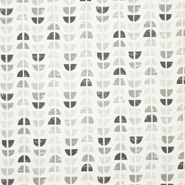 Maxwell QUARTERLY #507 PARAMOUNT Drapery Fabric