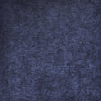 Maxwell RAVE #107 NAVY Fabric