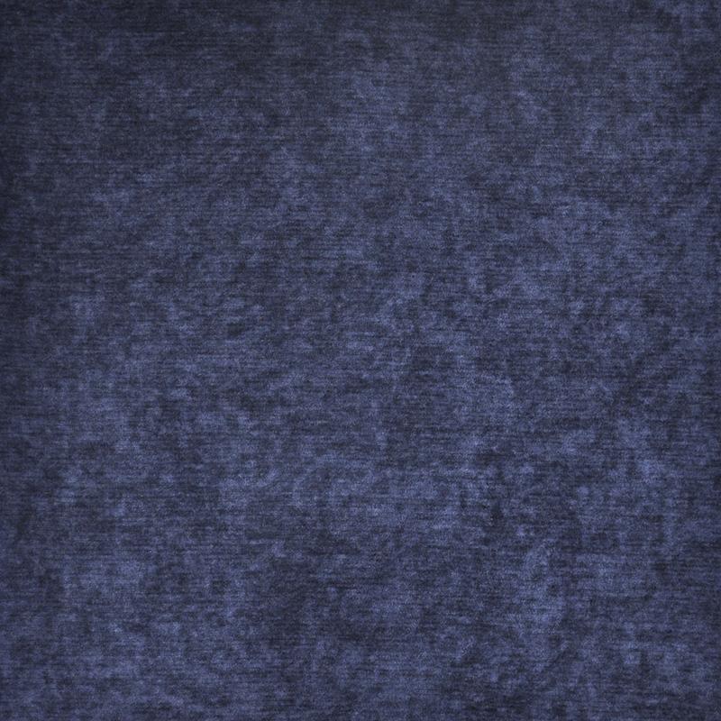 Maxwell RAVE #107 NAVY Fabric