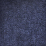 Maxwell RAVE #107 NAVY Fabric