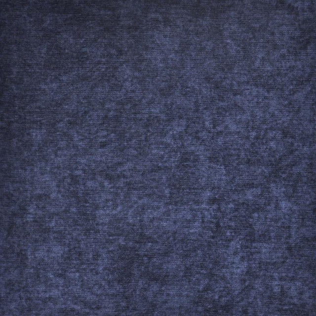 Maxwell RAVE #107 NAVY Fabric