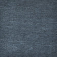 Maxwell RAVE #135 KINGFISHER Fabric