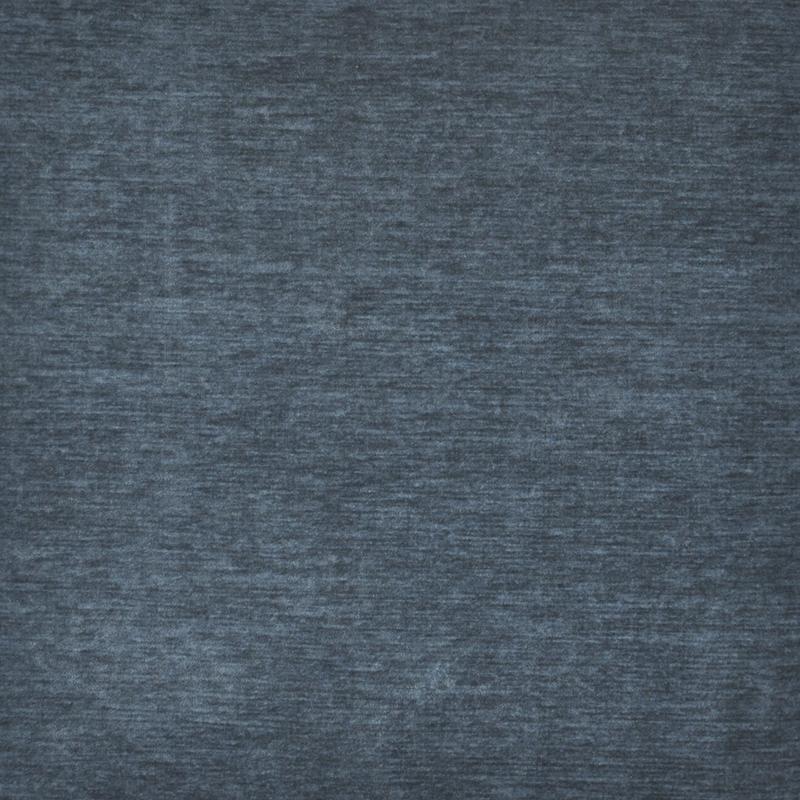 Maxwell RAVE #135 KINGFISHER Fabric