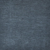 Maxwell RAVE #135 KINGFISHER Fabric