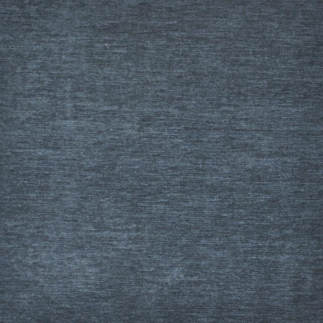 Maxwell RAVE #135 KINGFISHER Fabric