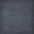 Maxwell RAVE #138 BLUE MARBLE Fabric