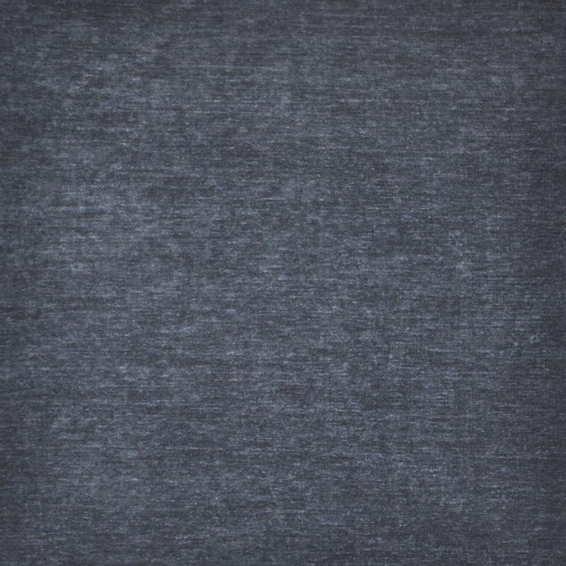 Maxwell RAVE #138 BLUE MARBLE Fabric