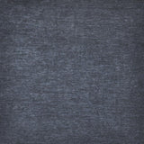 Maxwell RAVE #138 BLUE MARBLE Fabric