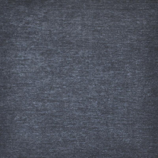 Maxwell RAVE #138 BLUE MARBLE Fabric