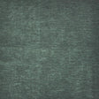 Maxwell RAVE #206 PINE Fabric