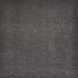 Maxwell RAVE #417 DIM GREY Fabric