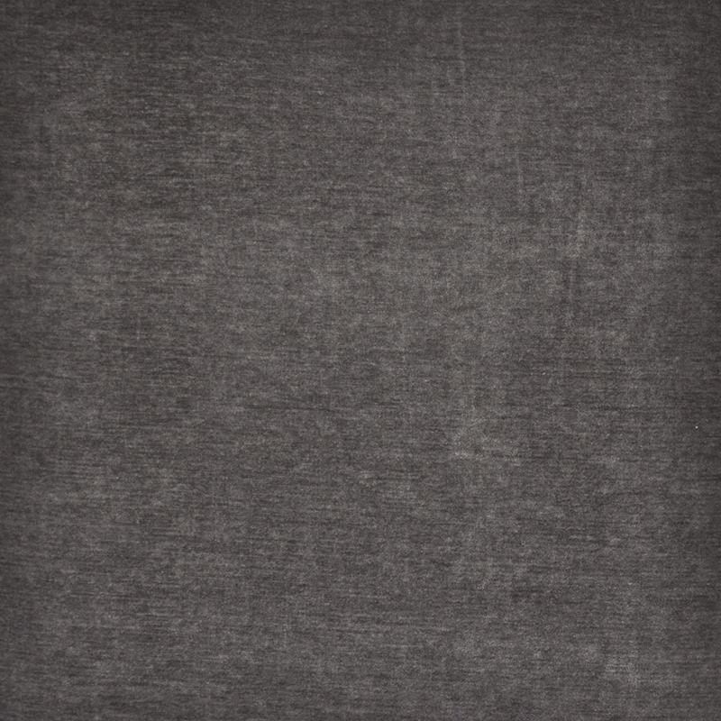 Maxwell RAVE #417 DIM GREY Fabric