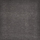 Maxwell RAVE #417 DIM GREY Fabric
