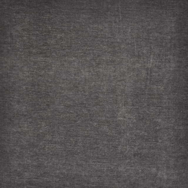 Maxwell RAVE #417 DIM GREY Fabric