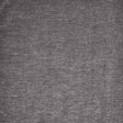 Maxwell RAVE #433 WOLF Fabric
