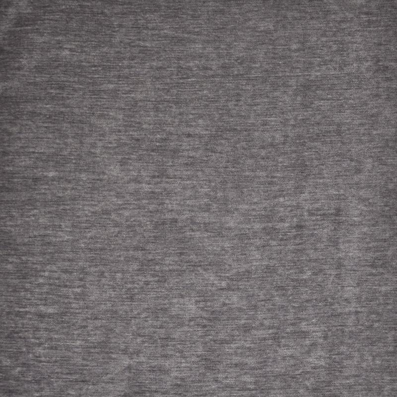 Maxwell RAVE #433 WOLF Fabric