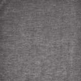 Maxwell RAVE #433 WOLF Fabric