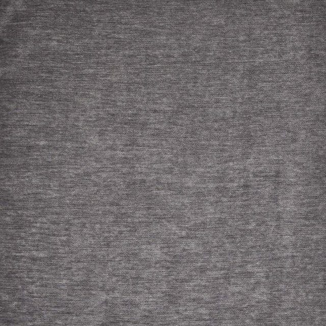 Maxwell RAVE #433 WOLF Fabric