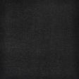 Maxwell RAVE #452 DARK MATTER Fabric