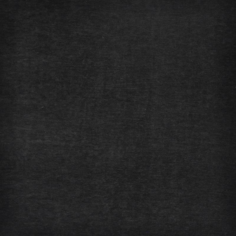 Maxwell RAVE #452 DARK MATTER Fabric