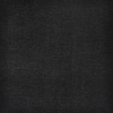 Maxwell RAVE #452 DARK MATTER Fabric