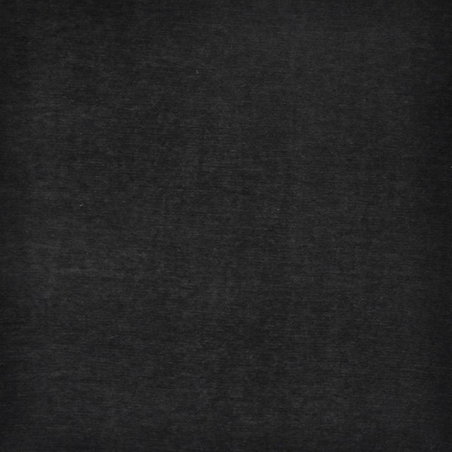 Maxwell RAVE #452 DARK MATTER Fabric