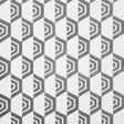 Maxwell RAF #275 PEWTER Drapery Fabric