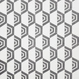 Maxwell RAF #275 PEWTER Drapery Fabric