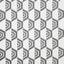 Maxwell RAF #275 PEWTER Drapery Fabric