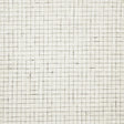 Maxwell RIGHT ANGLES #680 MINK Drapery Fabric