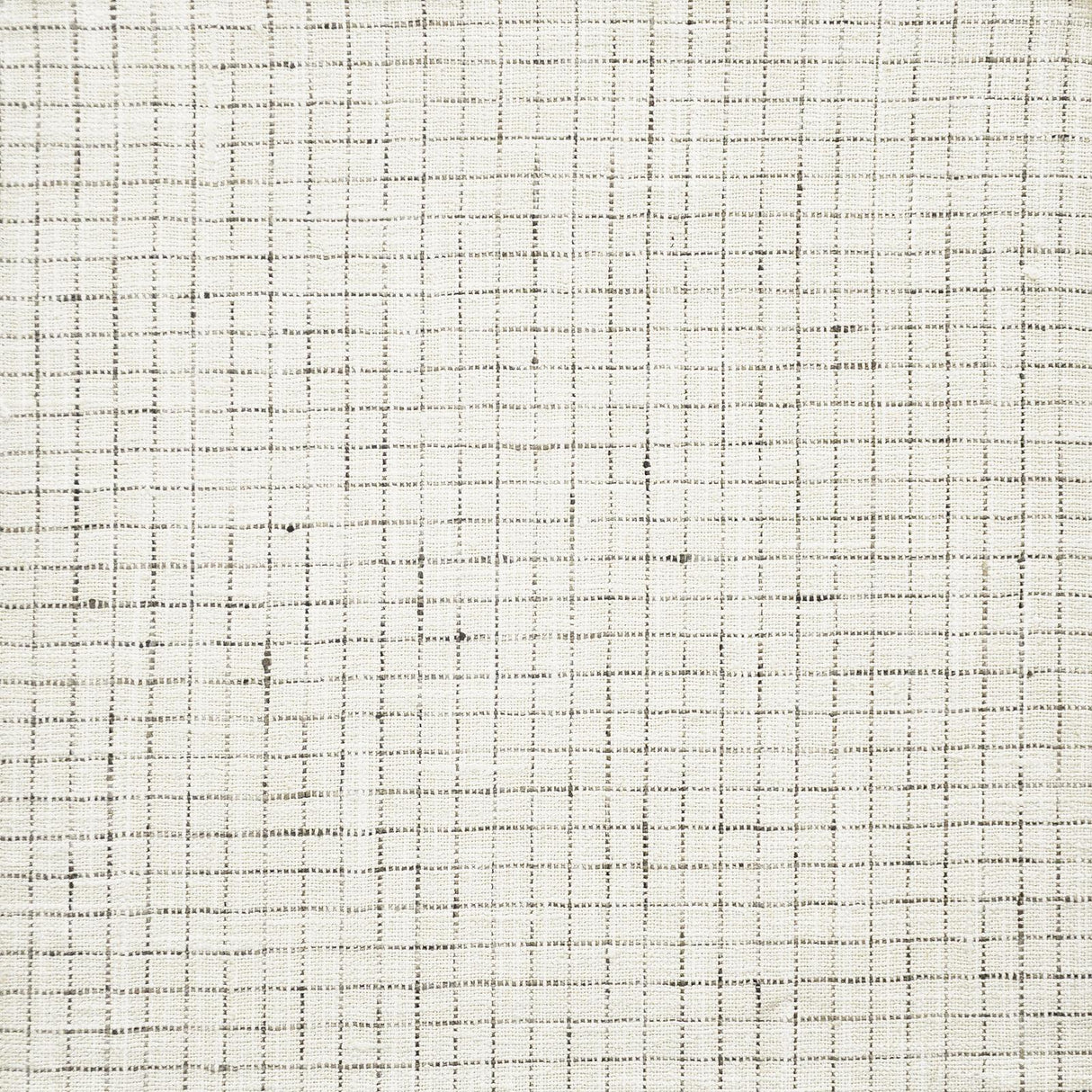 Maxwell RIGHT ANGLES #680 MINK Drapery Fabric